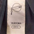 テアトラ TEATORA Wallet Pants HOTEL メンズ 3