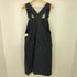 エムエイチエル MHL. 22SS WASHED COMPACT COTTON DRESS レディース JPN:2