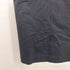 エムエイチエル MHL. 22SS WASHED COMPACT COTTON DRESS レディース JPN:2
