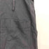 エムエイチエル MHL. 22SS WASHED COMPACT COTTON DRESS レディース JPN:2