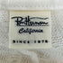 ロンハーマンカルフォルニア Ron Herman California シースルー レース ロングカーディガン レディース