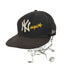 ニューエラ NEW ERA 6パネルキャップ メンズ 7 1/2