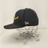 ニューエラ NEW ERA 6パネルキャップ メンズ 7 1/2