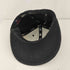 ニューエラ NEW ERA 6パネルキャップ メンズ 7 1/2