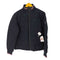 トミーヒルフィガー TOMMY HILFIGER キルティングパデットジャケット メンズ import:M