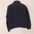 トミーヒルフィガー TOMMY HILFIGER キルティングパデットジャケット メンズ import:M