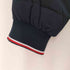 トミーヒルフィガー TOMMY HILFIGER キルティングパデットジャケット メンズ import:M