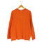 ビームス BEAMS ミニロゴ クルーネックTシャツ メンズ JPN:M