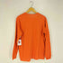 ビームス BEAMS ミニロゴ クルーネックTシャツ メンズ JPN:M