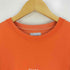 ビームス BEAMS ミニロゴ クルーネックTシャツ メンズ JPN:M