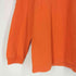 ビームス BEAMS ミニロゴ クルーネックTシャツ メンズ JPN:M