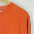 ビームス BEAMS ミニロゴ クルーネックTシャツ メンズ JPN:M