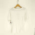 エムエムシックスメゾンマルタンマルジェラ MM6 Maison Martin Margiela 19SS キャラクター 虹 プリント S/S クルーネック Tシャツ ユニセックス メンズ import:S