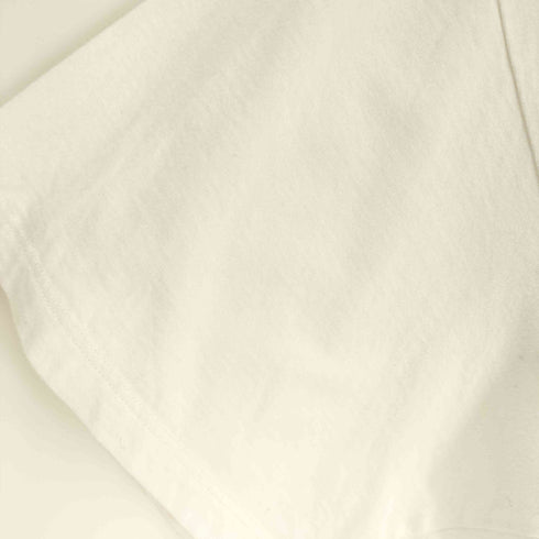 エムエムシックスメゾンマルタンマルジェラ MM6 Maison Martin Margiela 19SS キャラクター 虹 プリント S/S クルーネック Tシャツ ユニセックス メンズ import:S