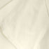 エムエムシックスメゾンマルタンマルジェラ MM6 Maison Martin Margiela 19SS キャラクター 虹 プリント S/S クルーネック Tシャツ ユニセックス メンズ import:S