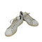 アディダスオリジナルス adidas Originals Stan Smith レディース JPN:24
