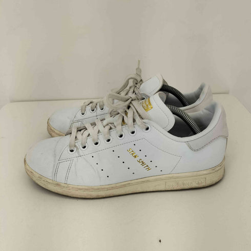 アディダスオリジナルス adidas Originals Stan Smith レディース JPN:24