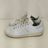 アディダスオリジナルス adidas Originals Stan Smith レディース JPN:24