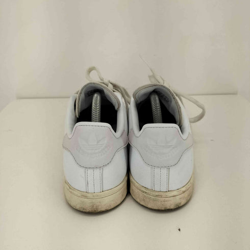 アディダスオリジナルス adidas Originals Stan Smith レディース JPN:24
