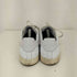 アディダスオリジナルス adidas Originals Stan Smith レディース JPN:24