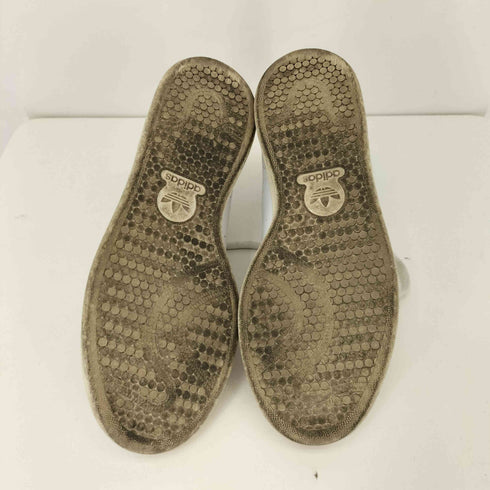 アディダスオリジナルス adidas Originals Stan Smith レディース JPN:24