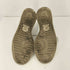 アディダスオリジナルス adidas Originals Stan Smith レディース JPN:24