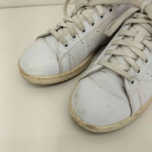 アディダスオリジナルス adidas Originals Stan Smith レディース JPN:24
