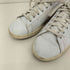 アディダスオリジナルス adidas Originals Stan Smith レディース JPN:24