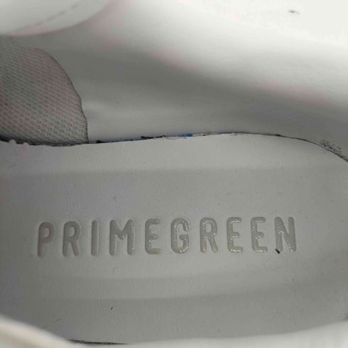 アディダスオリジナルス adidas Originals Stan Smith レディース JPN:24
