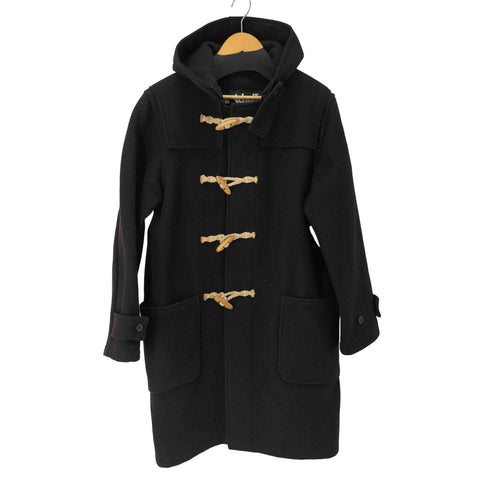ショット Schott USA製 ダッフルコート メンズ JPN:M