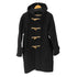ショット Schott USA製 ダッフルコート メンズ JPN:M
