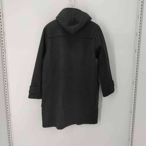 ショット Schott USA製 ダッフルコート メンズ JPN:M