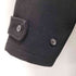 ショット Schott USA製 ダッフルコート メンズ JPN:M