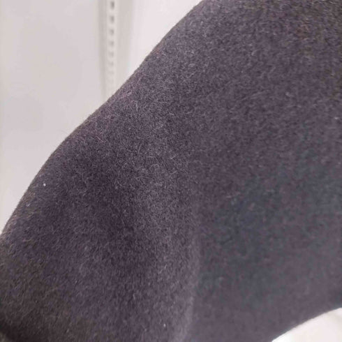 ショット Schott USA製 ダッフルコート メンズ JPN:M
