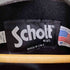 ショット Schott USA製 ダッフルコート メンズ JPN:M