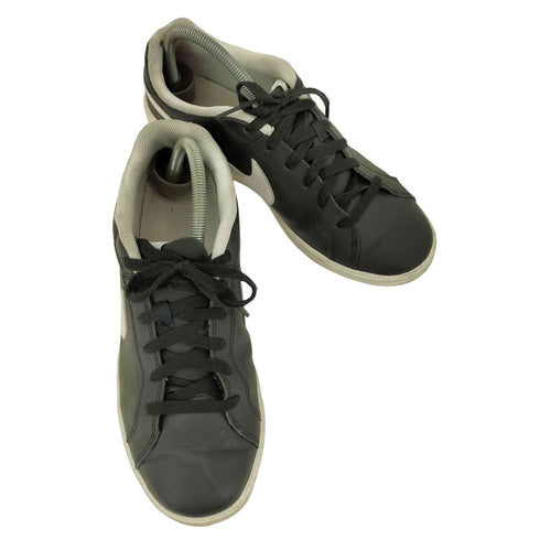 ナイキ NIKE COURT ROYALE ローカットスニーカー メンズ 28