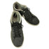 ナイキ NIKE COURT ROYALE ローカットスニーカー メンズ 28