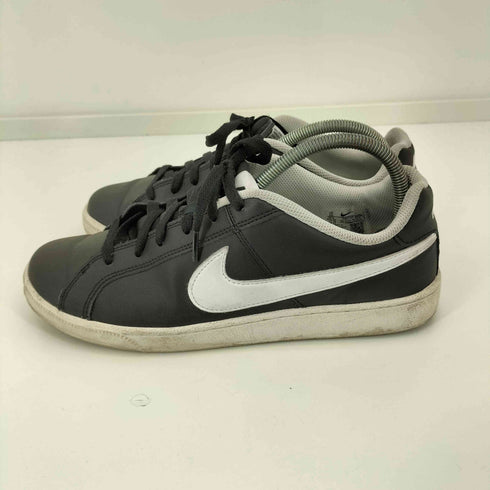 ナイキ NIKE COURT ROYALE ローカットスニーカー メンズ 28