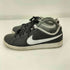 ナイキ NIKE COURT ROYALE ローカットスニーカー メンズ 28