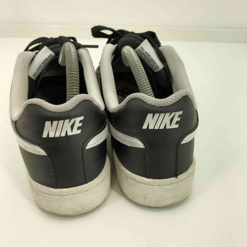 ナイキ NIKE COURT ROYALE ローカットスニーカー メンズ 28