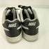ナイキ NIKE COURT ROYALE ローカットスニーカー メンズ 28