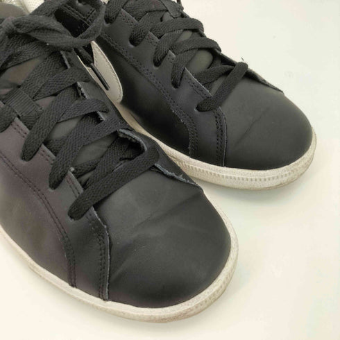 ナイキ NIKE COURT ROYALE ローカットスニーカー メンズ 28