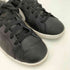 ナイキ NIKE COURT ROYALE ローカットスニーカー メンズ 28