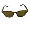 レイバン Ray-Ban RB4258 ポリッシュ ライトハバナ サングラス メンズ 52□20