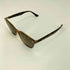 レイバン Ray-Ban RB4258 ポリッシュ ライトハバナ サングラス メンズ 52□20