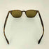 レイバン Ray-Ban RB4258 ポリッシュ ライトハバナ サングラス メンズ 52□20