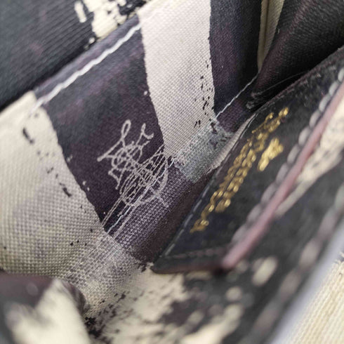 ヴィヴィアンウエストウッド Vivienne Westwood オーブロゴ コインケース レディース