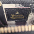 ヴィヴィアンウエストウッド Vivienne Westwood オーブロゴ コインケース レディース