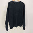 HASTING&SMITH 90S アニマル ニット セーター メンズ import:L