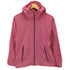 モンベル mont bell O.D. パーカ レディース JPN:M